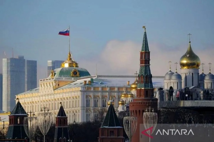 Rusia sangat mungkin bantu Iran melawan Israel meski harus ada permintaan