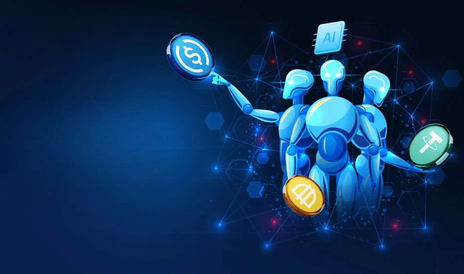 Korea Selatan Siapkan Pengenalan Stablecoin Bertahap, Didukung Inovasi Pembayaran Digital