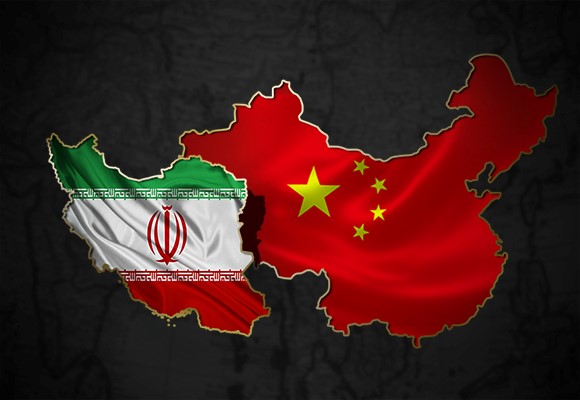 Trump Ajukan Gencatan Senjata: China Merespon