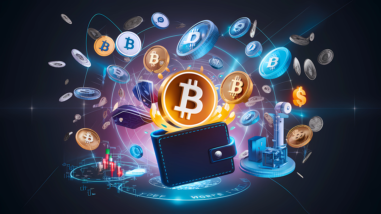 Tiga Bukti Kekuatan Bitcoin di Tengah Tekanan Global Sepanjang 2025
