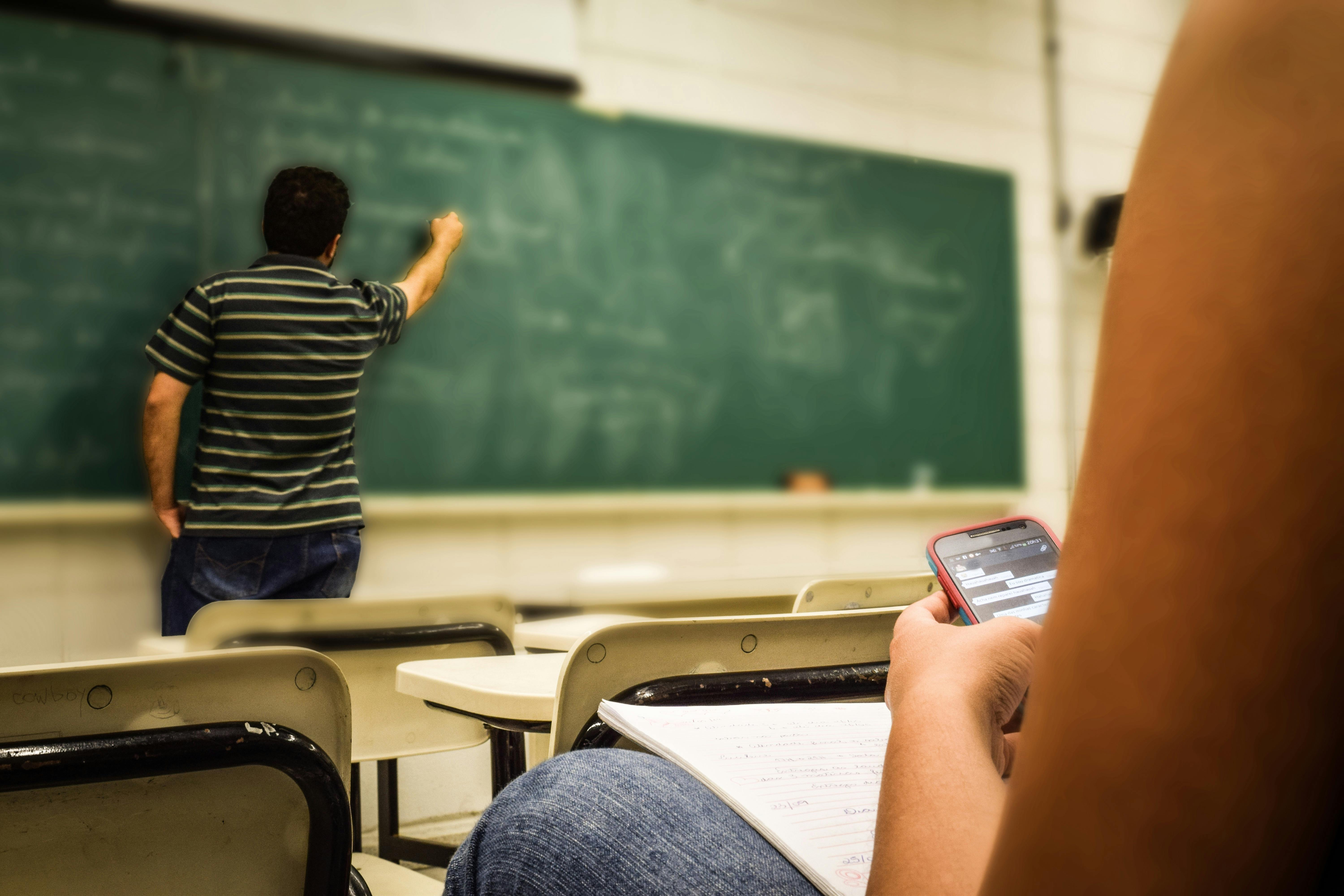 Siswa Sekolah Rakyat Tak Lagi Terima KJP dan Bantuan Pendidikan PKH