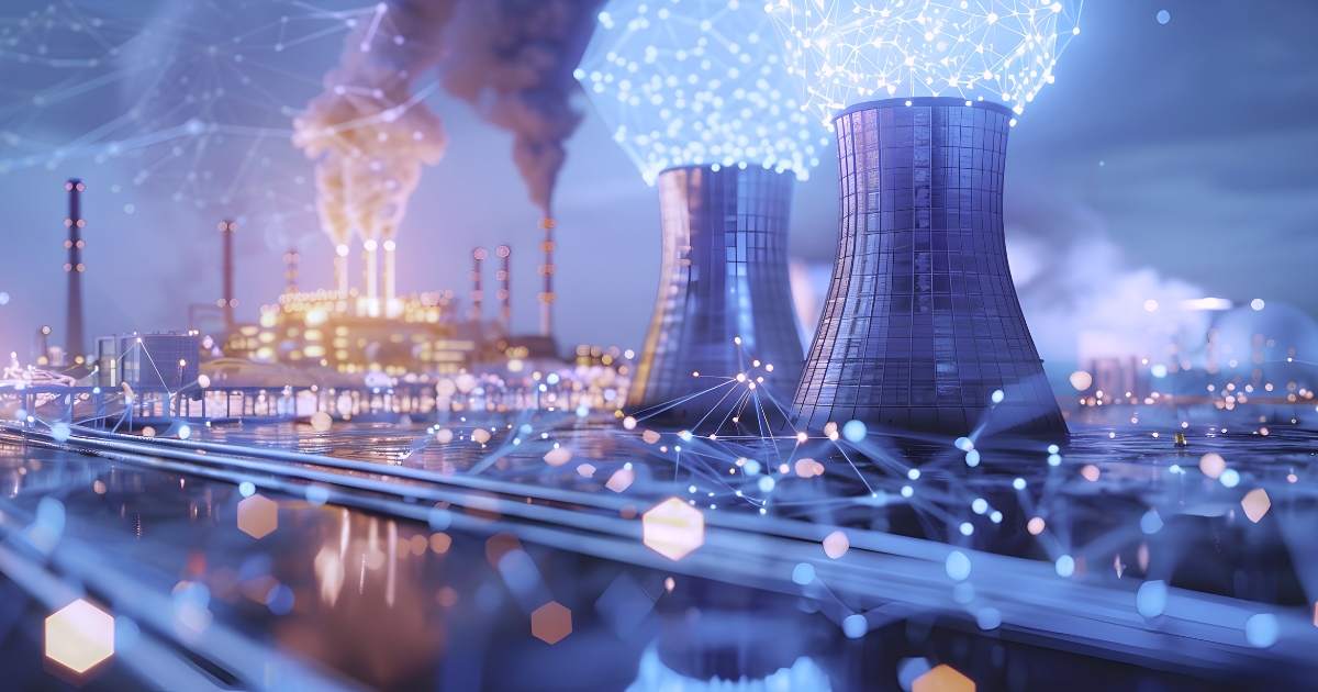 Three Mile Island Siap Dibuka Kembali untuk Pasok Energi AI Microsoft