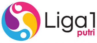 Liga 1 Putri Indonesia: Jalan Panjang Menuju Gemilang, PSSI Minta Kesabaran