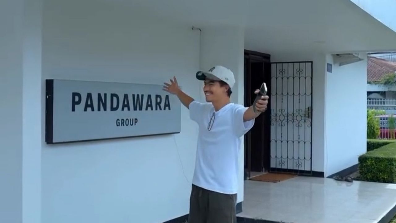 Komunitas Pandawara dan Museum Sampah Pertama di Indonesia: Langkah Edukatif untuk Kelola Limbah